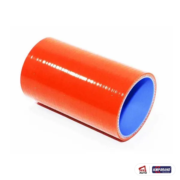 Furtun KMP Brand pentru Cummins®, cod 4952644