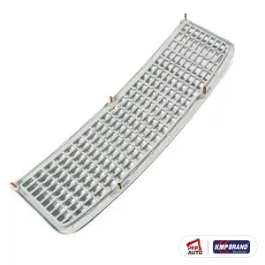Grilă față pentru Fiat, cod 4953270
