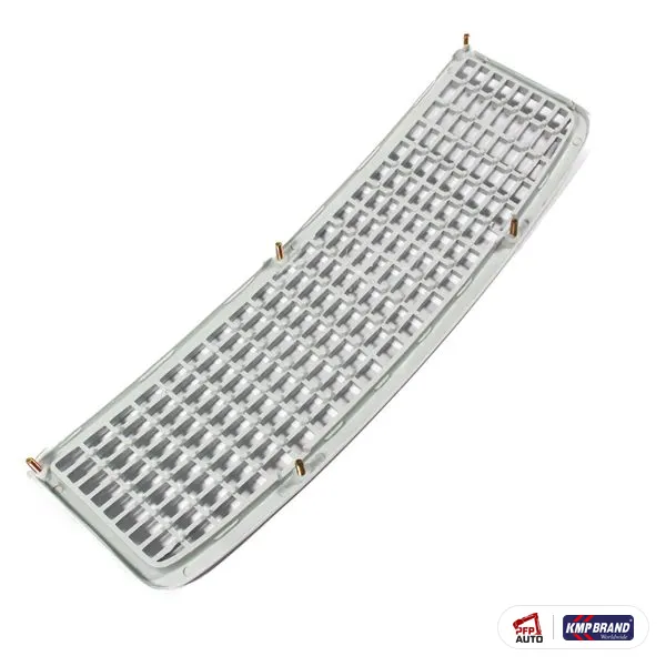 Grilă față KMP Brand pentru Fiat, cod 4953270