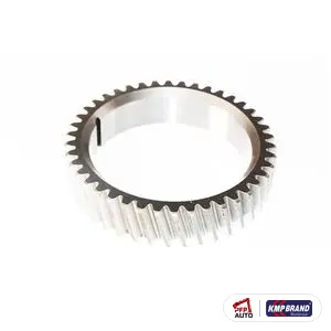 Pinion vibrochen pentru Cummins®, cod 4953319