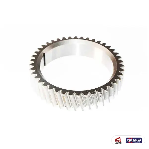 Pinion vibrochen KMP Brand pentru Cummins®, cod 4953319
