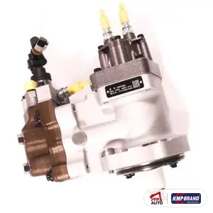 Pompă de combustibil pentru Cummins®, cod 4954200