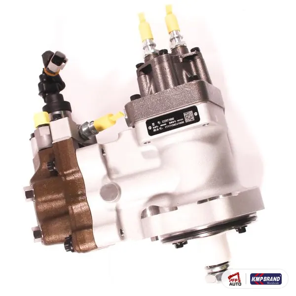 Pompă de combustibil KMP Brand pentru Cummins®, cod 4954200
