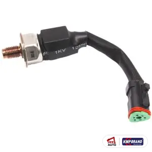 Senzor presiune pentru Cummins®, cod 4954245
