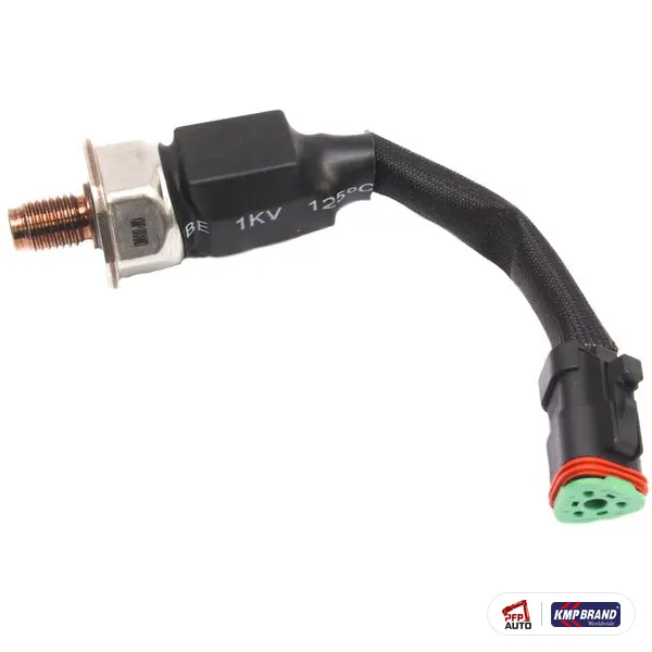 Senzor presiune KMP Brand pentru Cummins®, cod 4954245