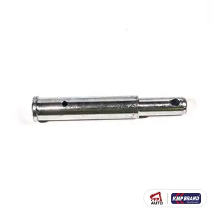 Bolț prindere echipament, braț inferior, pentru Fiat, cod 4954461