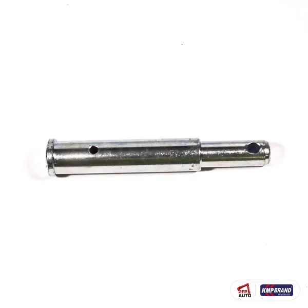 Bolț prindere echipament, braț inferior KMP Brand, pentru Fiat, cod 4954461