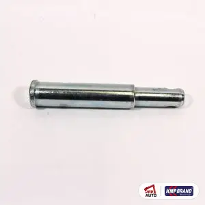Bolț de prindere pentru Fiat, cod 4954462