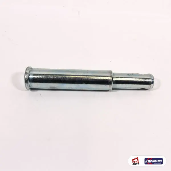 Bolț de prindere KMP Brand pentru Fiat, cod 4954462