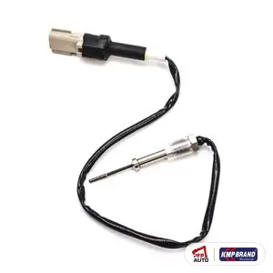 Senzor temperatură pentru Cummins®, cod 4954574