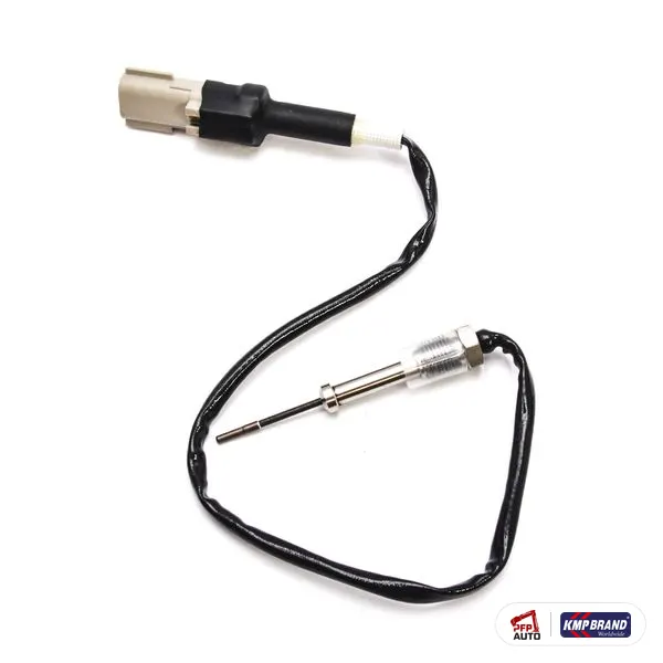 Senzor temperatură KMP Brand pentru Cummins®, cod 4954574