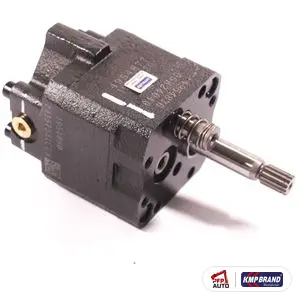Pinion pompă combustibil pentru Cummins®, cod 4954880