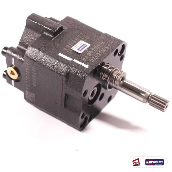 Pinion pompă combustibil KMP Brand pentru Cummins®, cod 4954880