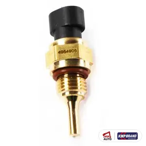Senzor temperatură pentru Cummins®, cod 4954905