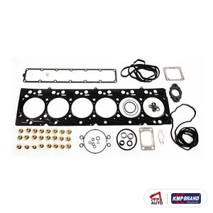 Set garnituri superioare pentru Cummins®, cod 4955229