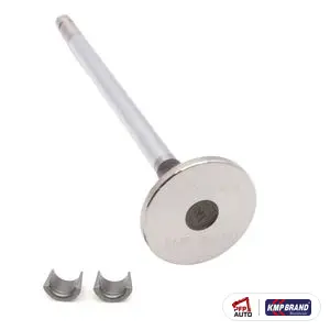 Kit supape admisie pentru Cummins®, cod 4955239