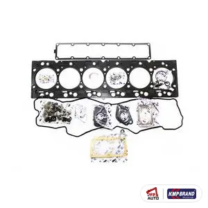 Set garnituri superioare pentru Cummins®, cod 4955354