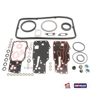 Set garnituri inferioare pentru Cummins®, cod 4955357