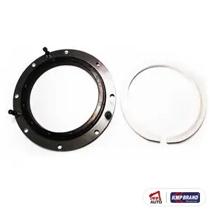 Kit simering frontal pentru Cummins®, cod 4955383