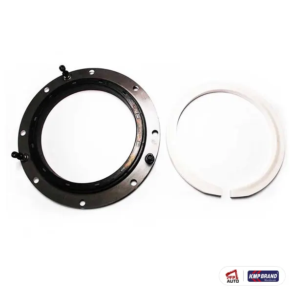 Kit simering frontal KMP Brand pentru Cummins®, cod 4955383
