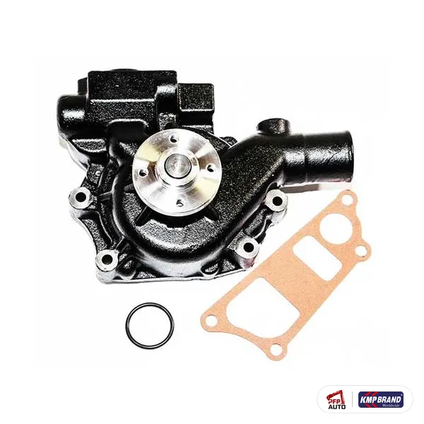 Pompă de apă KMP Brand pentru Cummins®, cod 4955417
