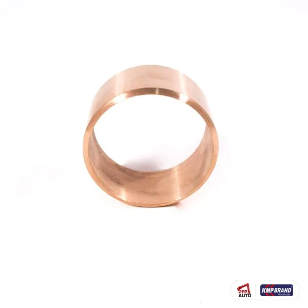 Bucșă ax transversal hidraulic KMP Brand pentru Fiat, cod 4955420