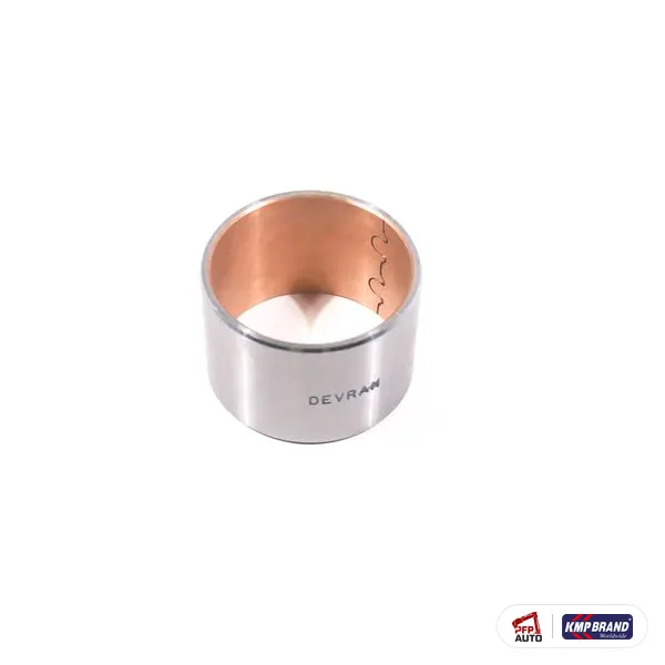 Bucșă ax transversal hidraulic KMP Brand pentru Fiat, cod 4955421