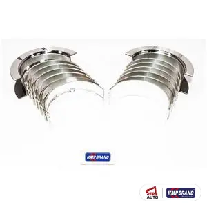 Set cuzineți palier și cuzineți axiali STD pentru Cummins®, cod 4955521