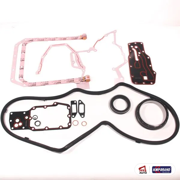 Set garnituri inferioare KMP Brand pentru Cummins®, cod 4955522