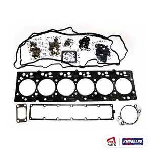 Set garnituri superioare pentru Cummins®, cod 4955523