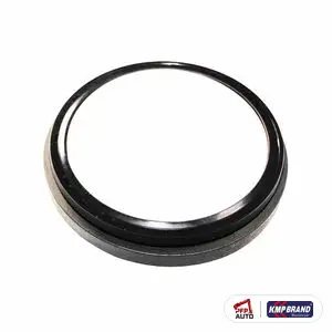 Simering spate pentru Cummins®, cod 4955566