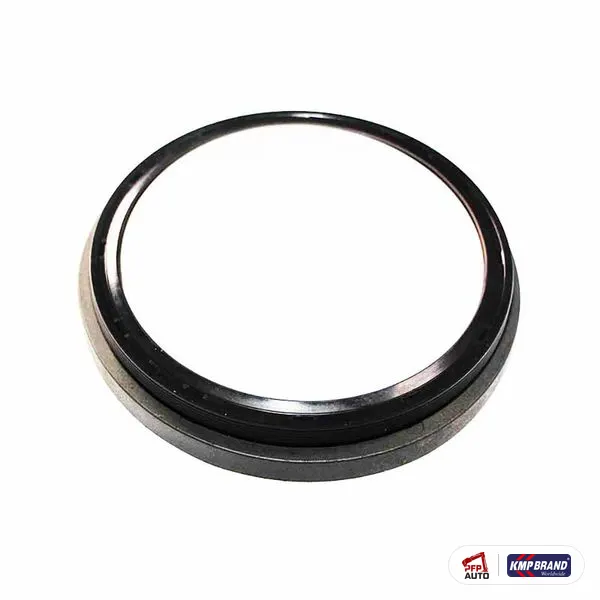 Simering spate KMP Brand pentru Cummins®, cod 4955566
