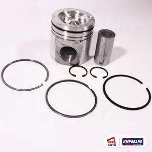 Kit piston pentru Cummins®, cod 4955581