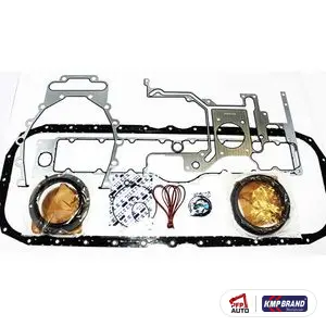Set garnituri inferioare pentru Cummins®, cod 4955590