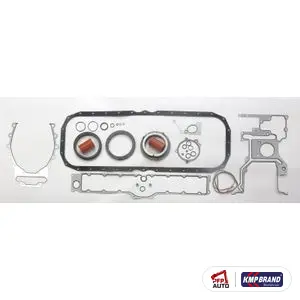 Set garnituri inferioare motor pentru Cummins®, cod 4955591