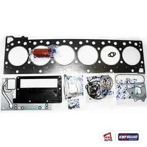 Set garnituri superioare pentru Cummins®, cod 4955596