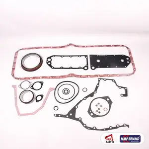Set garnituri inferioare pentru Cummins®, cod 4955644