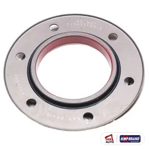 Kit simering frontal pentru Cummins®, cod 4955665