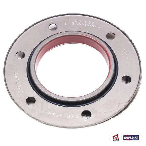 Kit simering frontal KMP Brand pentru Cummins®, cod 4955665