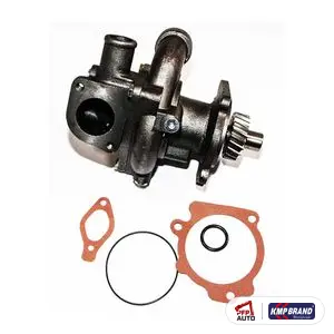 Pompă de apă pentru Cummins®, cod 4955707