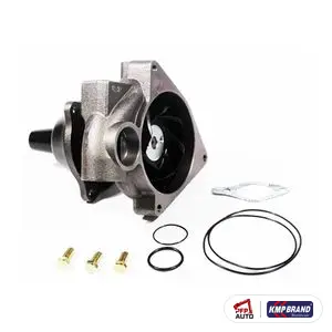 Kit pompă de apă pentru Cummins®, cod 4955708