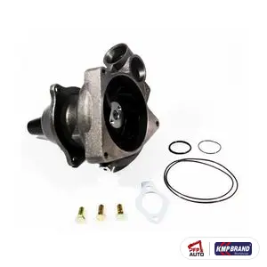 Kit pompă de apă pentru Cummins®, cod 4955709