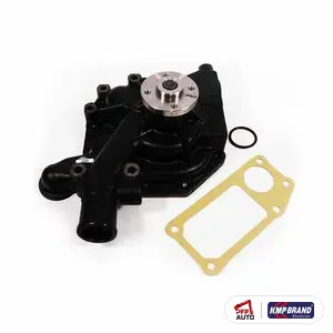 Pompă de apă pentru Cummins®, cod 4955733