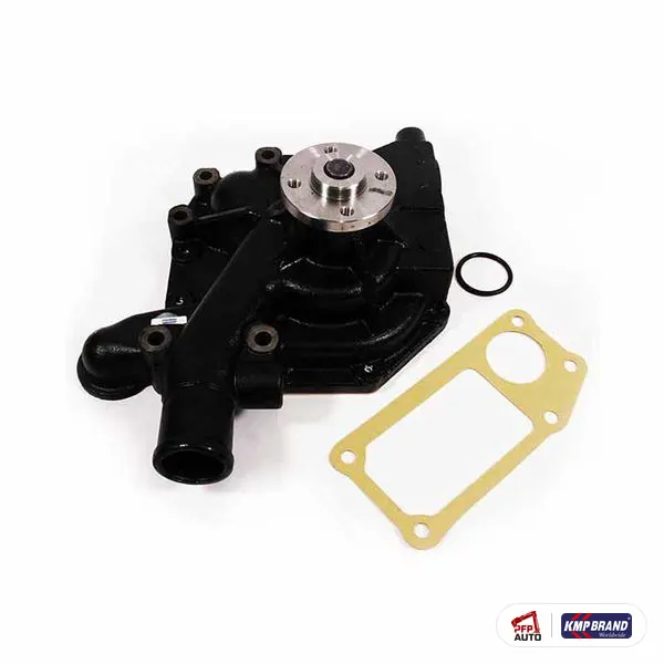 Pompă de apă KMP Brand pentru Cummins®, cod 4955733