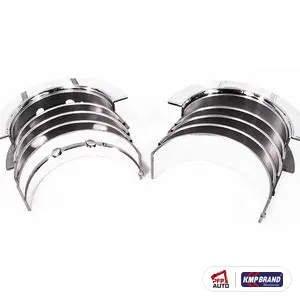 Set cuzineți palier și cuzineți axiali STD pentru Cummins®, cod 4955745