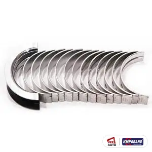 Set cuzineți palier și Cuzineți axiali STD pentru Cummins®, cod 4955853
