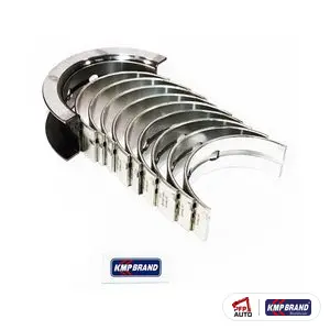 Set cuzineți palier și Cuzineți axiali STD pentru Cummins®, cod 4955855