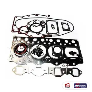 Set garnituri reparație capitală pentru Cummins®, cod 4955996