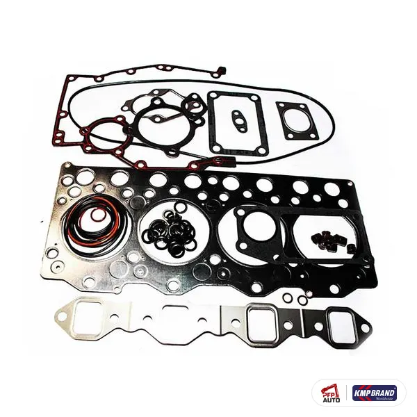 Set garnituri reparație capitală KMP Brand pentru Cummins®, cod 4955996