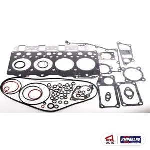 Set garnituri reparație capitală pentru Cummins®, cod 4955997
